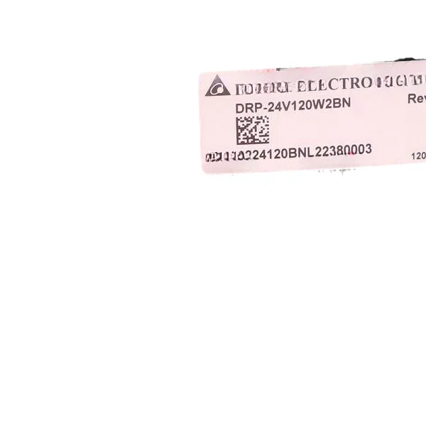 Drp-24V120W2Bn Swit…