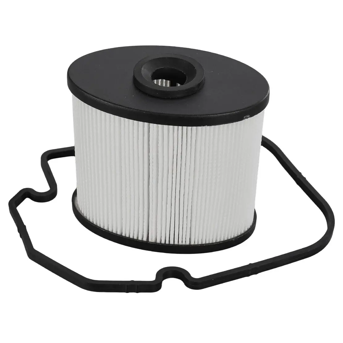 2992447 2 filtros de ventilación para cárter con junta, compatibles con Iveco Eurocargo Tector Range