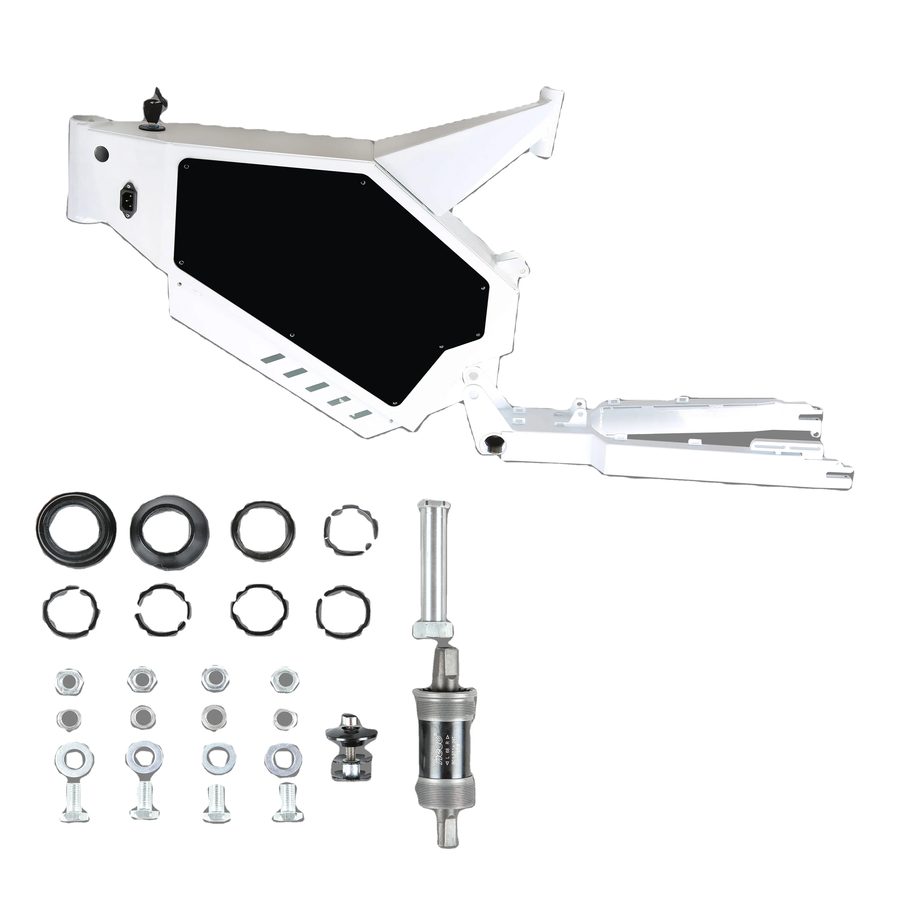 

Frame Dirt Bike 29 Bike Frame Dirt Bike Frame