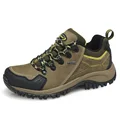 khaki2