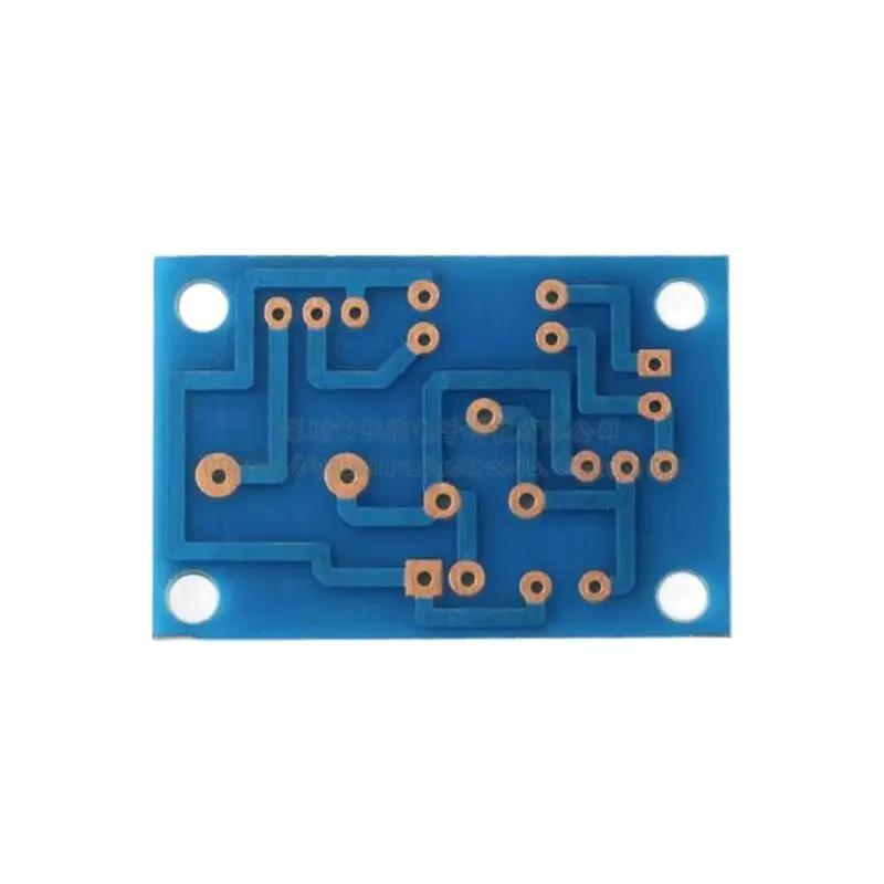 조명 제어 사운드 및 알람 키트, 감광성 및 재미있는 DIY 전자 생산 부품