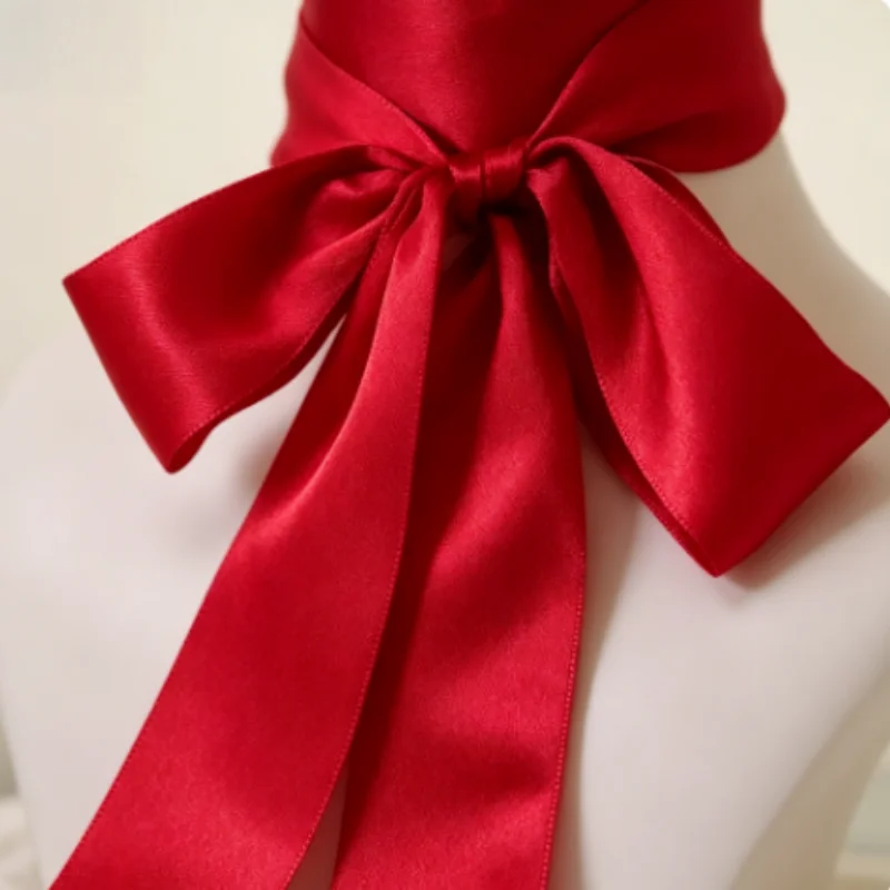 Thumbnail 4 - #66 Best Silk Scarf to Buy In 2026