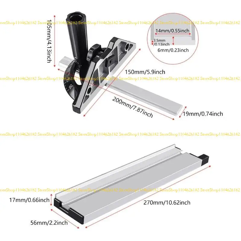 Q2Q4 Столовая распиливание датчиков MITRE MITR