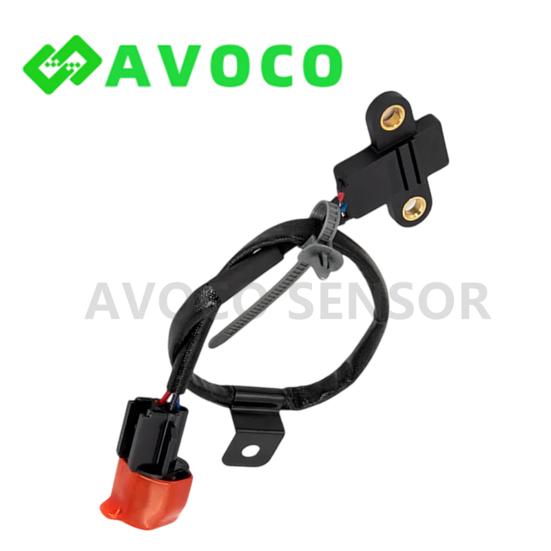

39310-02700 Crankshaft Position Sensor For Hyundai Atos Getz/Click Kia Mx Atos Kia Morning/Picanto 3931002700 39310-02200