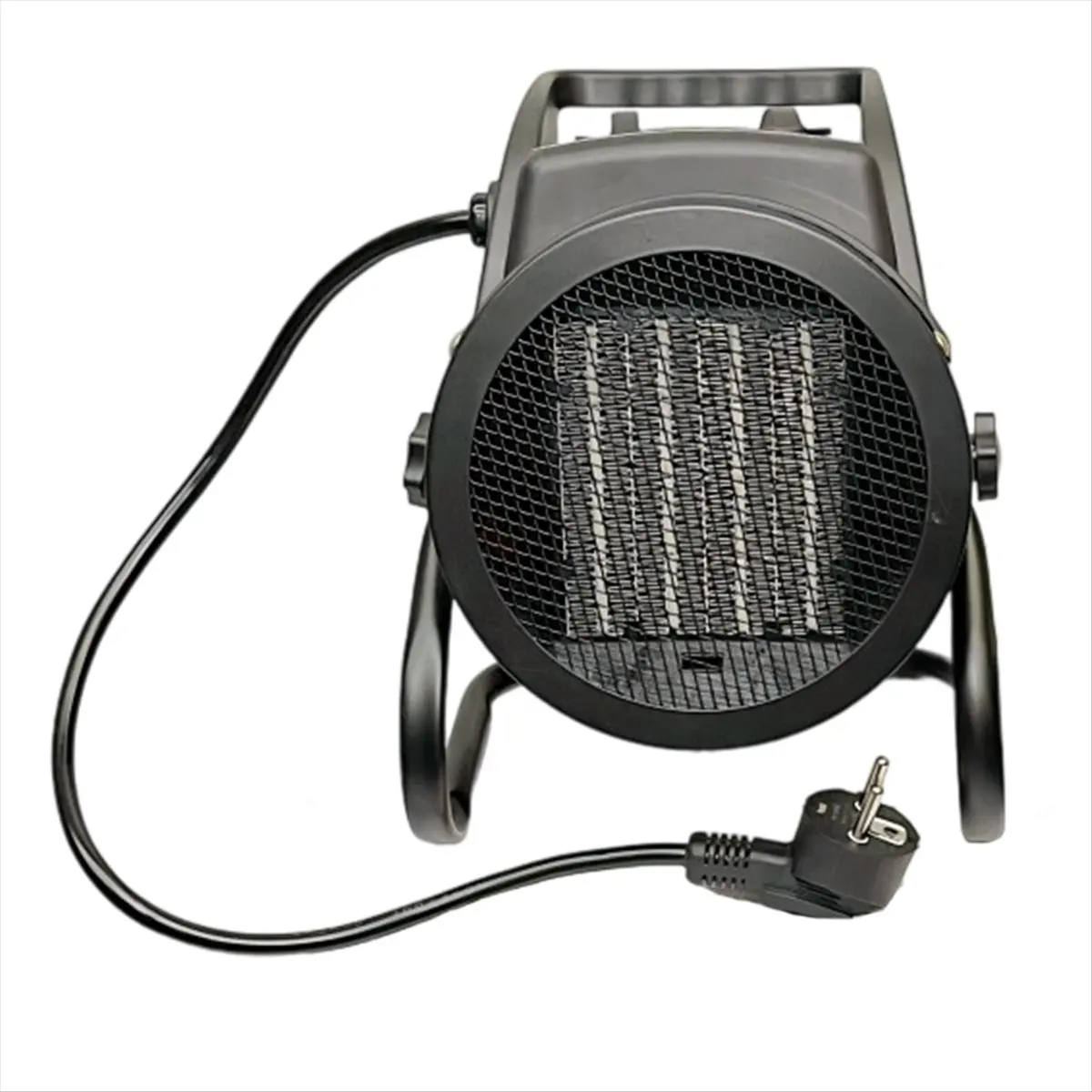 【hot-a60i】-calefactor-electrico-portatil-de-2000-w-soplador-de-aire-caliente-natural-estufa-de-calefaccion-de-ceramica-con-temperatura-ajustable-radiador-termico-enchufe-europeo