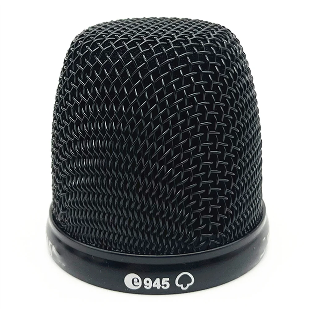 

For G3 G4 835 935 865 845 945 Microphone Net Hood Wireless Mic Grid Cover Hood Head Cover Accessories