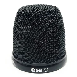 For G3 G4 835 935 865 845 945 Microphone Net Hood Wireless Mic Grid Cover Hood Head Cover Accessories