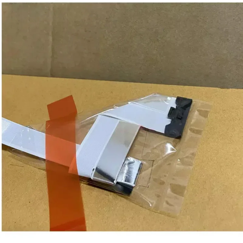FK4-3318-000 FK4-3319-000 CABLE FLAT for Canon IR 4725 4735 4745 4751 6870 6880 6860 C3720 C3725 C3730