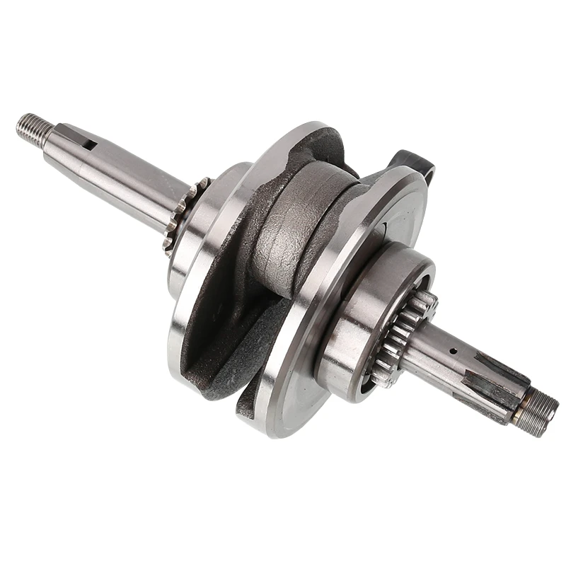 nouveau-ensemble-vilebrequin-fiable-pour-honda-dylan125-sh125-series-sh-ses-nes-pes-125cc-4-temps-remplace-13000-kgf-910-ps