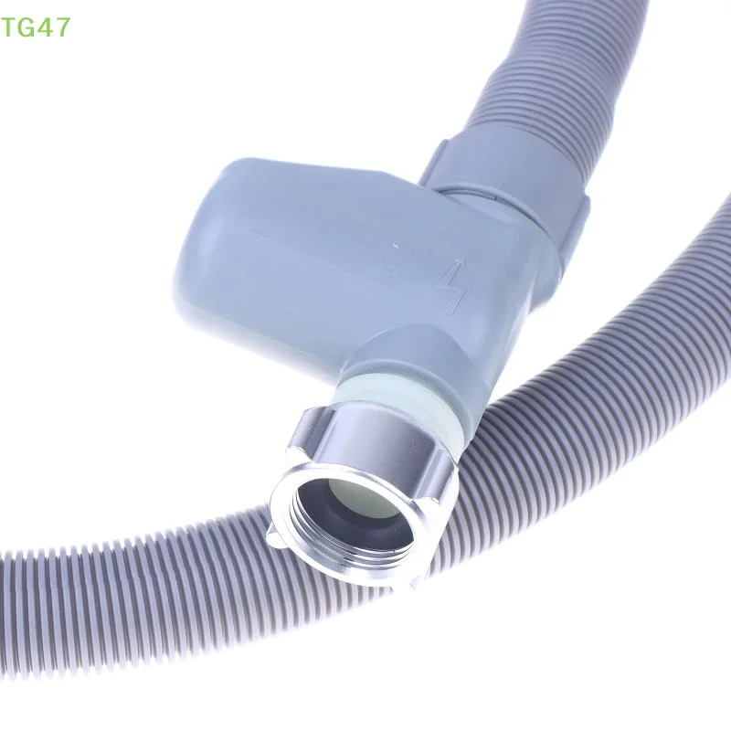 [HM]1.8M Fully Auto…