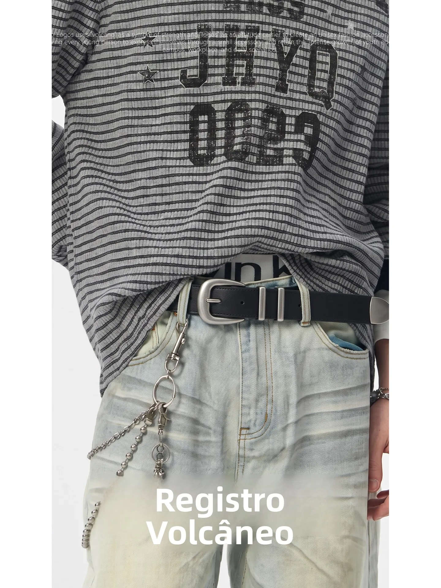 cinturon-de-cuero-original-cleanfit-unisex-piel-de-vaca-de-primera-capa-simple-y-versatil-cinturon-ancho-para-todas-las-ed
