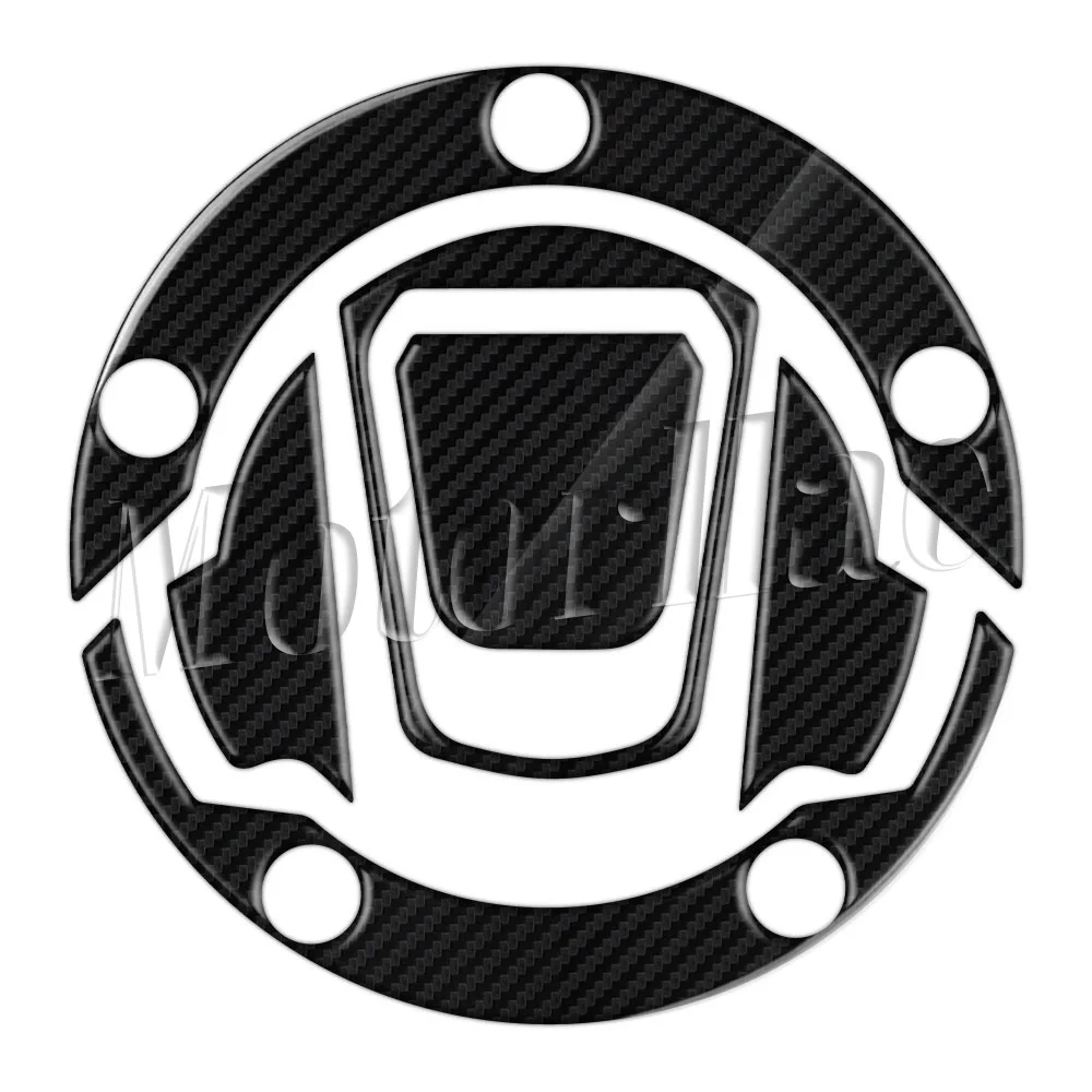 3D Motorrad Tankdeckel Aufkleber Tankdeckel-Schutzfolien für CFMOTO 800MT 650MT CL-X700 650GT 650NK 400GT/NK 450/250/300 SR SS – Detail 8