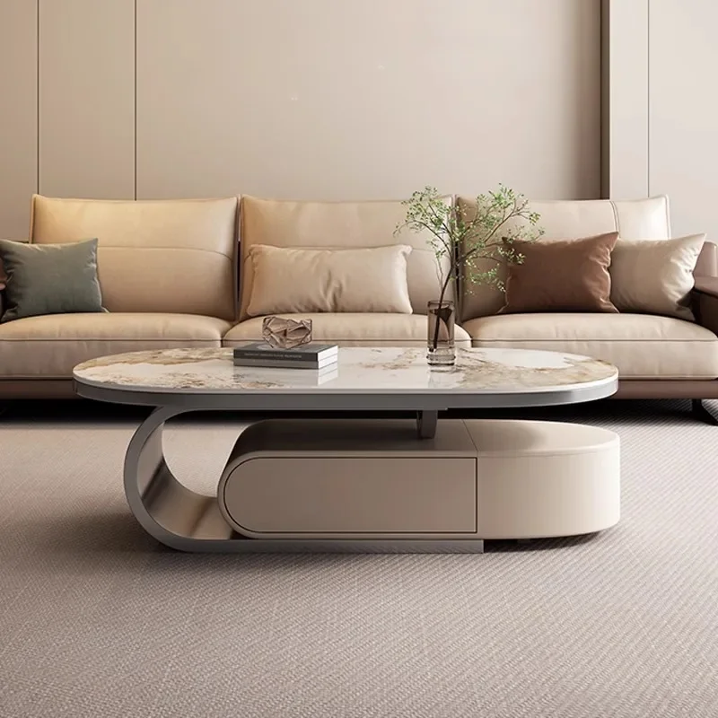 Conference Tables Mini Table Mesa Mail Living Room Sofas Dining Set Corner Small Tocador Mueble Maquillaje Side Luxury Boards