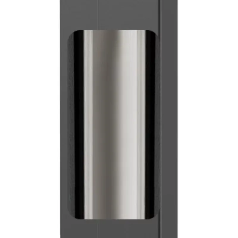 ZJW STLF Advanced Cheaper Stroller Neck Support - Smart Mobile TV Holder for Various Brands & Sizes