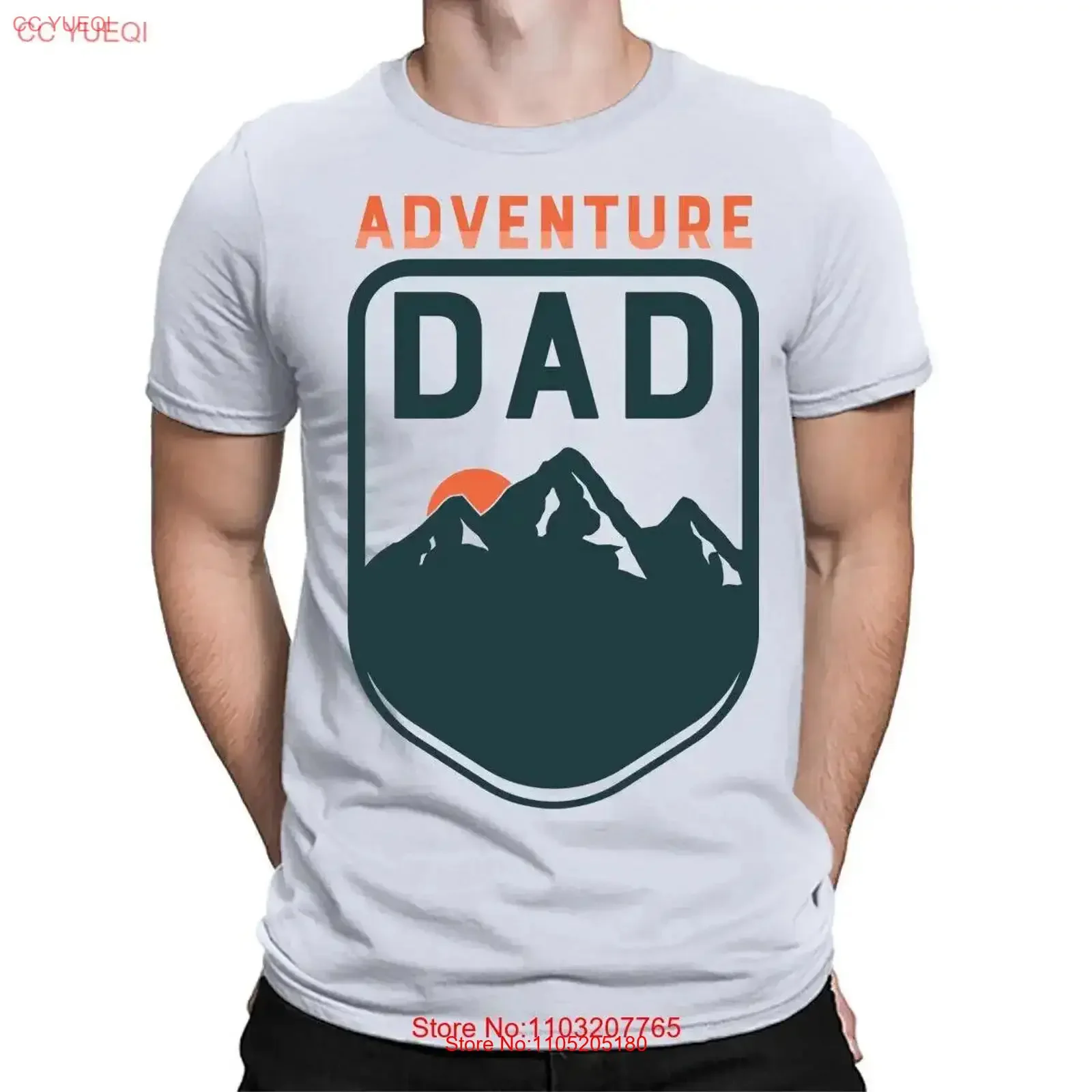 Best Adventure Fath… - image