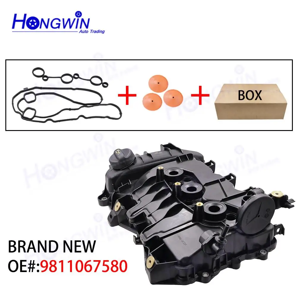 9811067580 98068208… - image