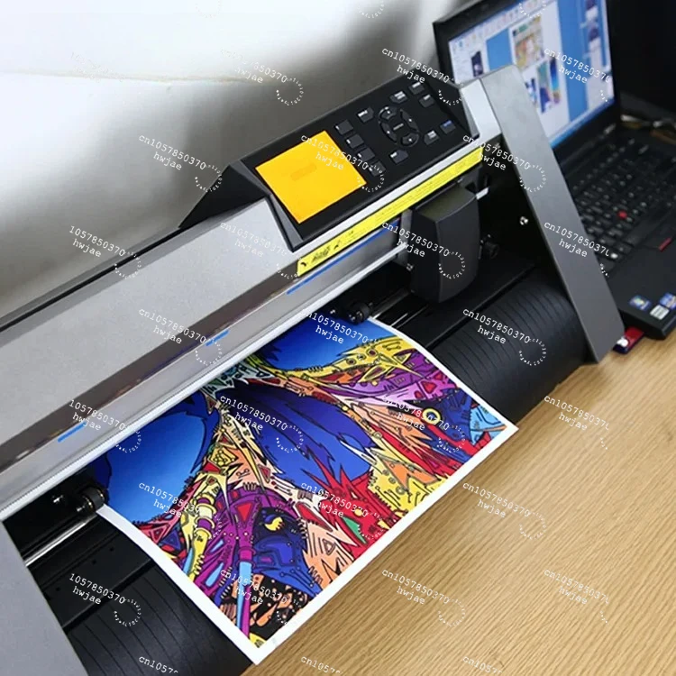 Daqin video game sticker models software and for ps4 console sticker skins view 4