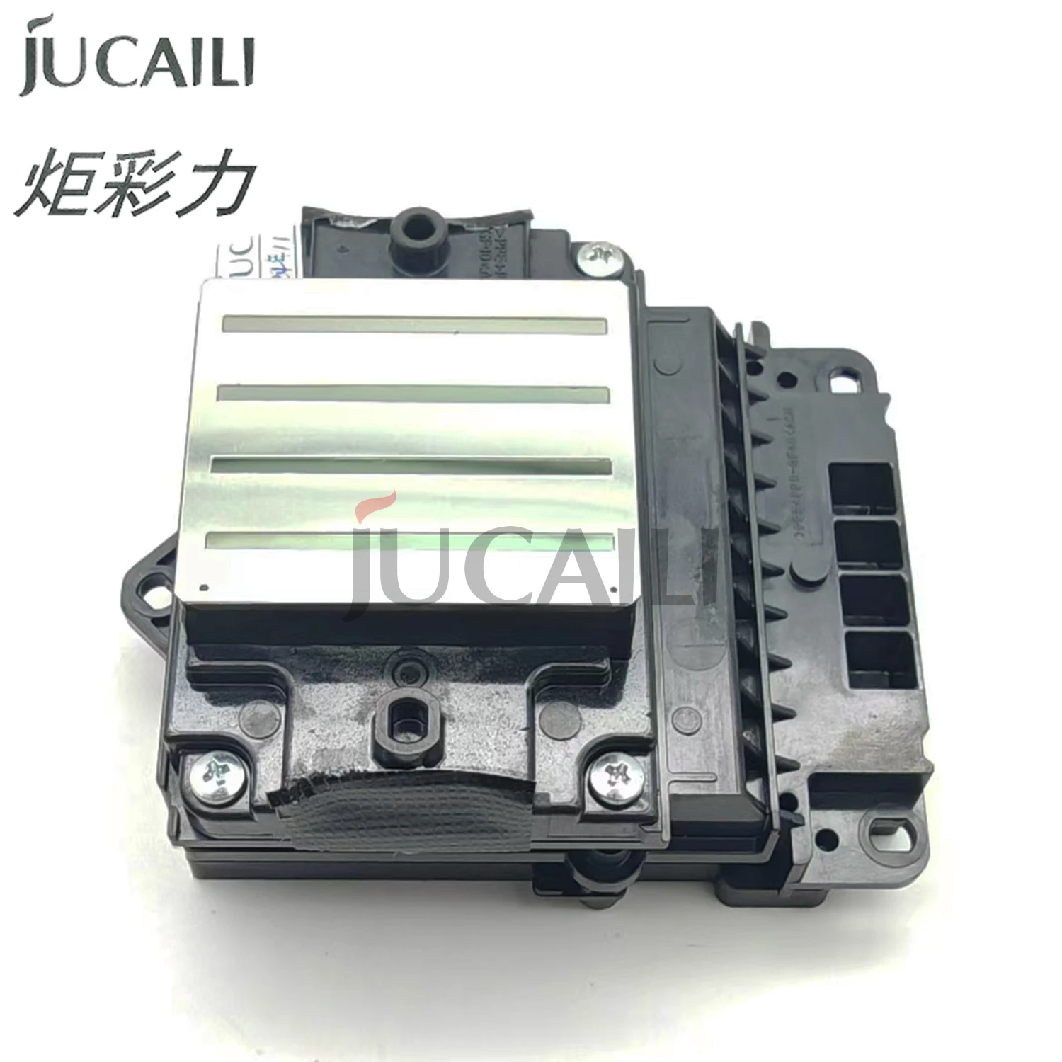 

JCL 5210 Printhead for Epson WF-C5210 WF-C5290 5210 5290 Printer First Locked Head With Decoder Card