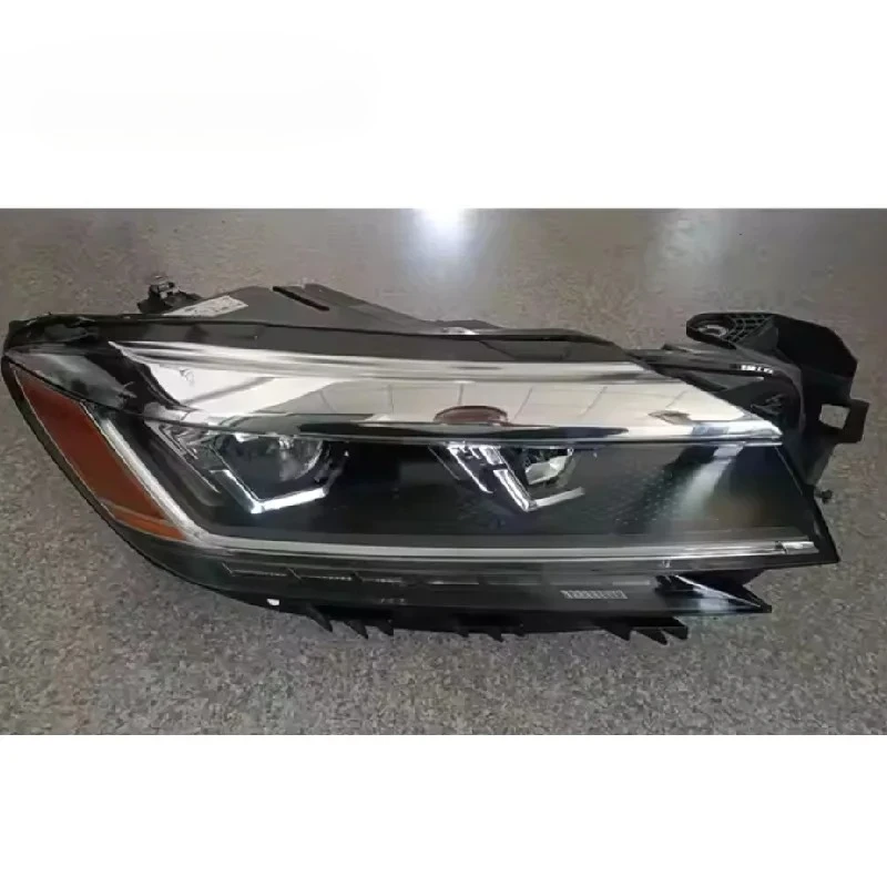 

exquisite craftsmanship suitable for 2020-2022 Volkswagen Passat US version headlights 561941035B 561941036B