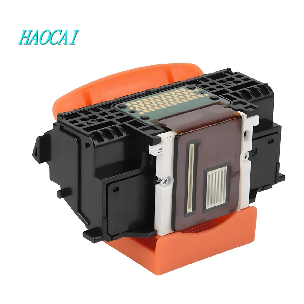 QY6 0082 Printhead For Canon IP7240 IP7200 IP7210 IP7220 IP7230 IP7250 IP7260 IP7280 MG5520 MG5680 MG5750 MG5720 Print head