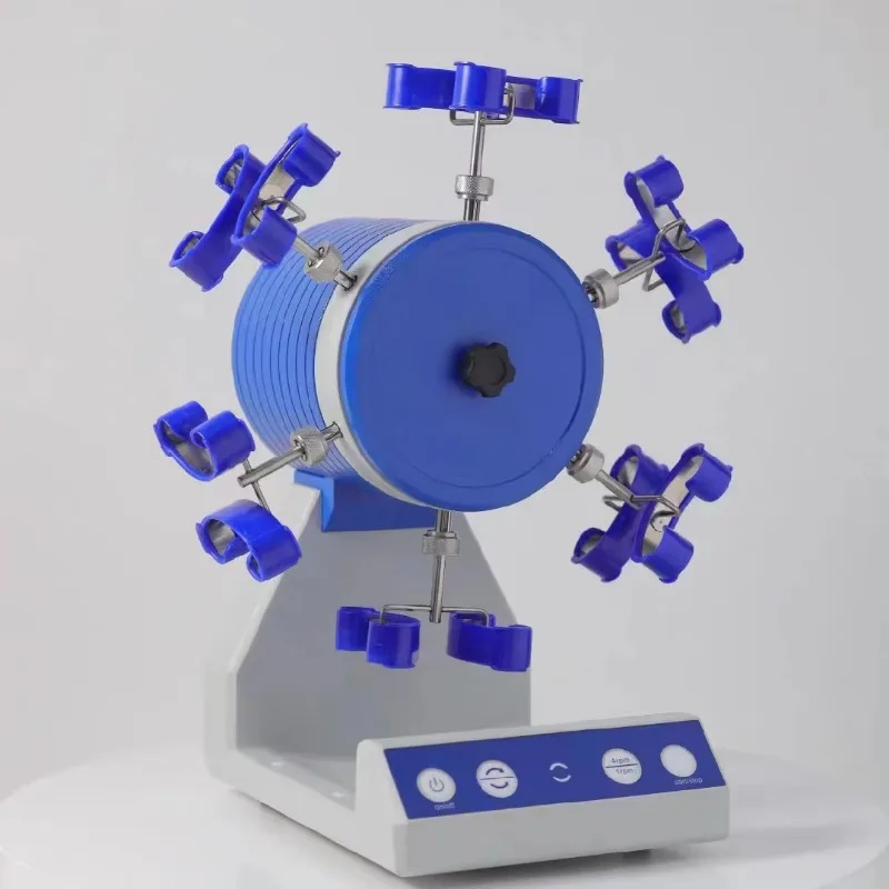 

Professional Watch Tool Kit - Back Cover Prying Tool & Watch Chain Repair Automatic Meter Transfer Instrument