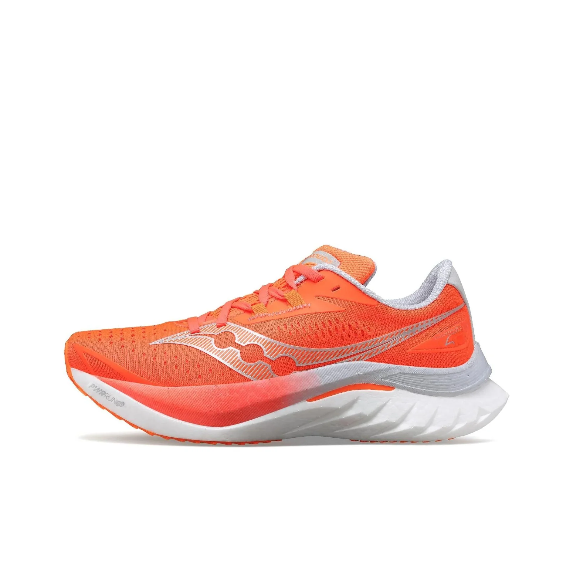 

Saucony Endorphin Speed 4 Vizired Women's S10940-125