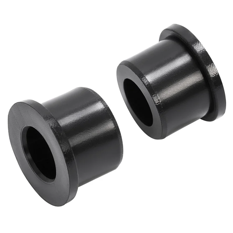 xmsj-Full Set A-Arm Bushing Kit For Honda TRX400EX TRX450R TRX 400EX 400 EX 450R 450 R
