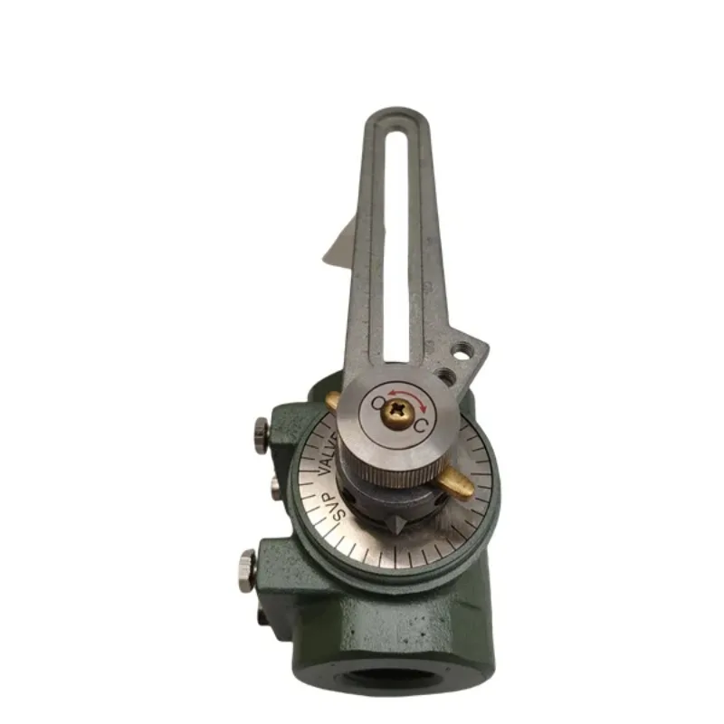 

Brand New Original Proportional Butterfly Valve SVP-20 BVC-65 BVC-50 Stocked Boiler Parts