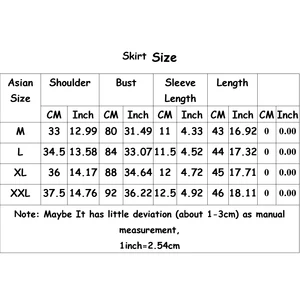 Sissy xo xo sexy gedrucktes Herz für Frauen, humorvoller Spaß, Flirty Style T-Shirt, Swinger, Impertinent Training Tops, dünne Kleidung Y2K 6 Hauptverkaufshirt XO - №4