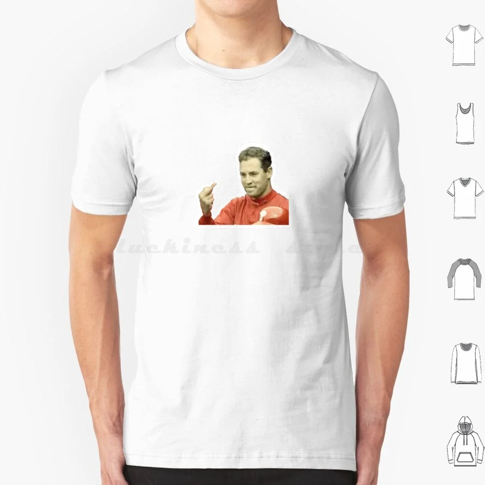 Camiseta Savage Pat Burrell de algodón para hombres y mujeres, estampado artesanal, béisbol de Philadelphia, serie mundial, Harper, Filadelfia Pa, Pensilvania