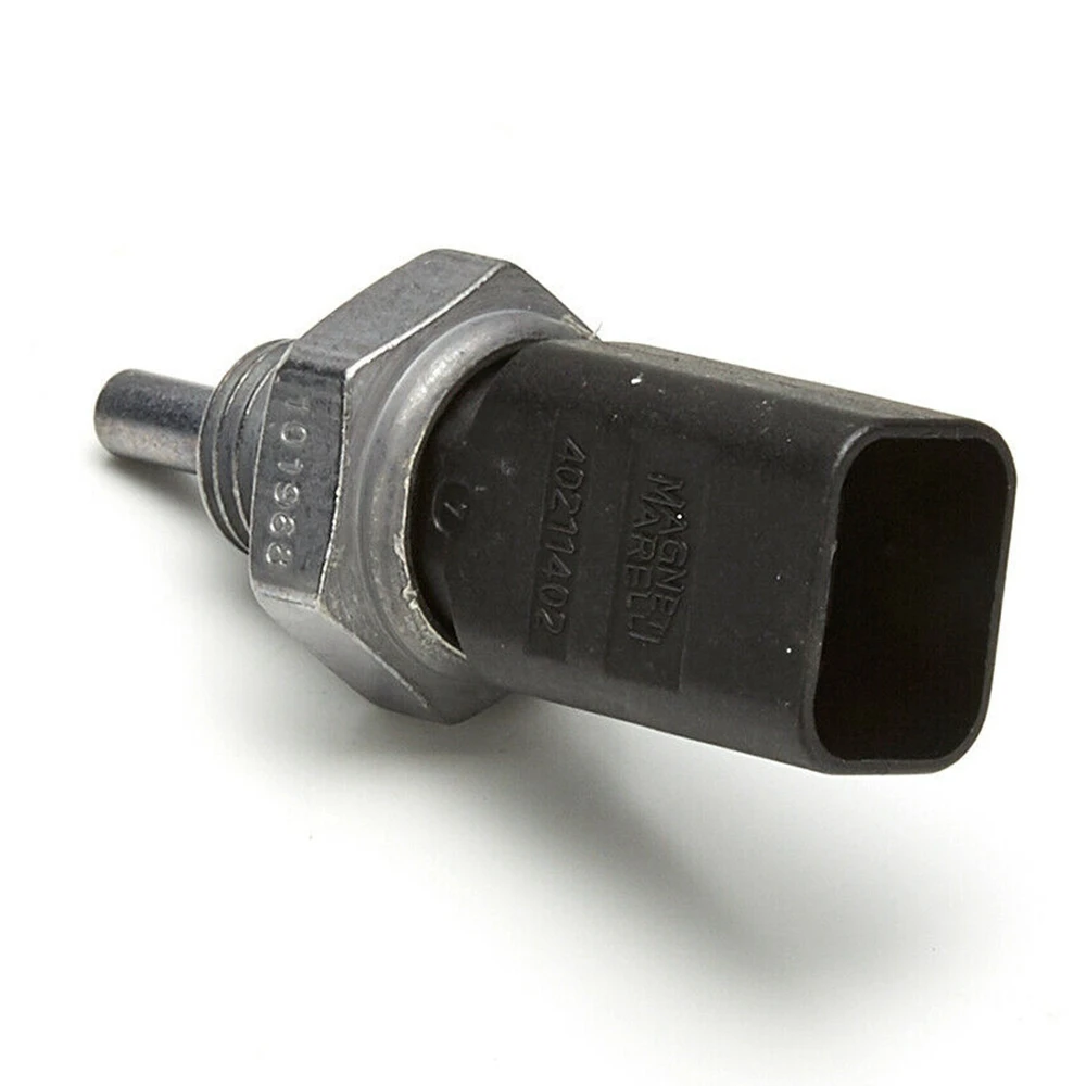 NEW HOT In Stock-Engine Coolant Temperature Sensor For Renault Dacia Logan Sandero 1.4 1.6 8200561449 7700101968 7700113867 9115