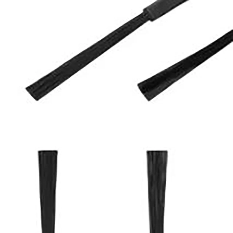 

Аксессуары для боковых щеток для робота-пылесоса Uninell UR1, комплект боковых щеток, пылесос, аксессуары для бытовой техники