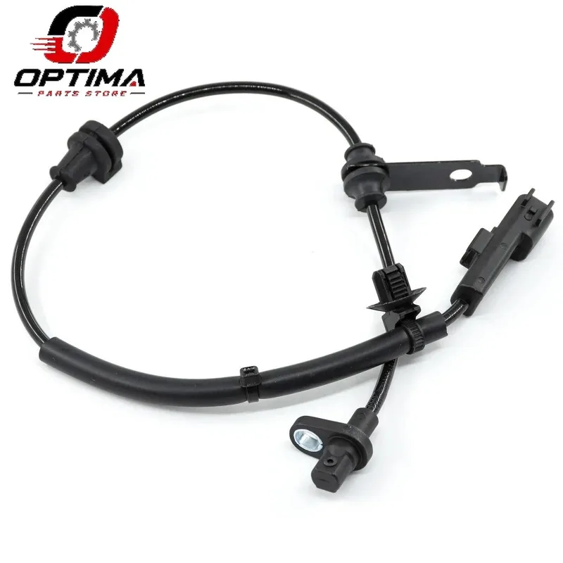 DG9C2C190CD Rear ABS Wheel Speed Sensor for Ford Mondeo Mk5 2014-2022 S-Max Mk2 2015-2023 Galaxy Mk4 2015-2023
