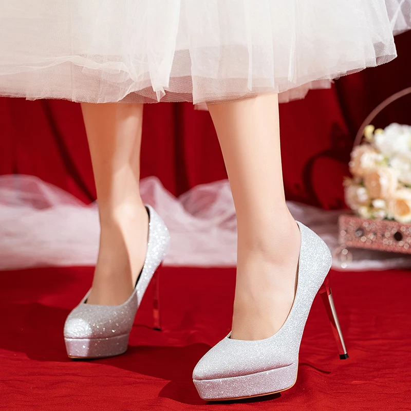 2026 Spring And Sum…