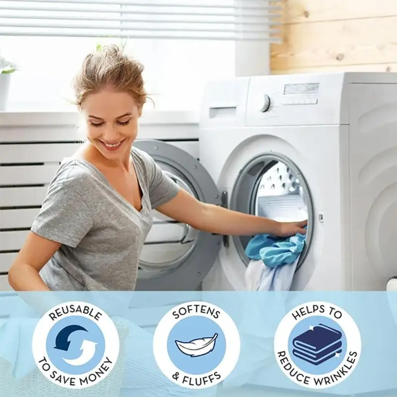 M6CB 6Pcs Bed Sheet Detangler Reduces Laundry Tangling Keep Bed Sheets Covers Blankets From Tangling Twisting Washing