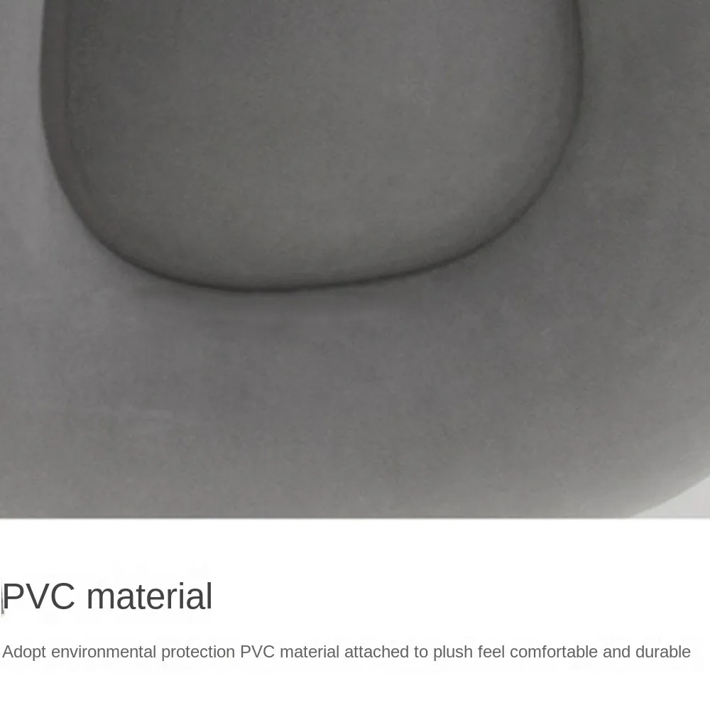 

Soft Golf Swing Trainer Inflatable Posture Corrective Golf Training Aids Practice Tool Exerciser Golf Arm Corrector