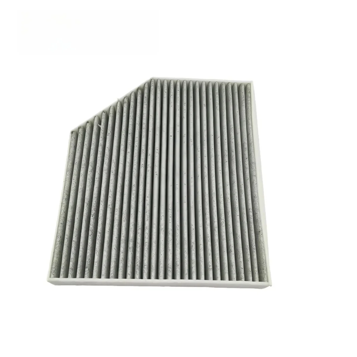 

8K0819439B 8K0819439C 8K0819439A Cabin Filter Car Interior Pollen Air Filter OEM Quality Replacement 2014-2018