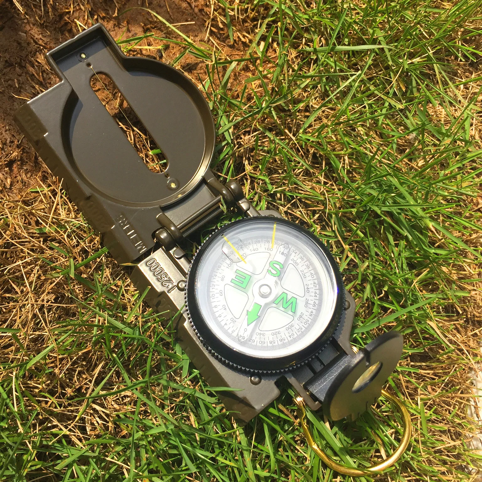 Portable Multifunct…