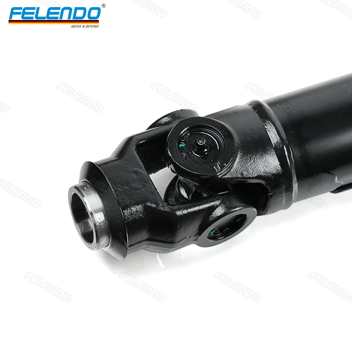 

TVB000090 FTC5428 for Freelander 1996-2006 Classic L314 Drive Shaft Transmission Shaft