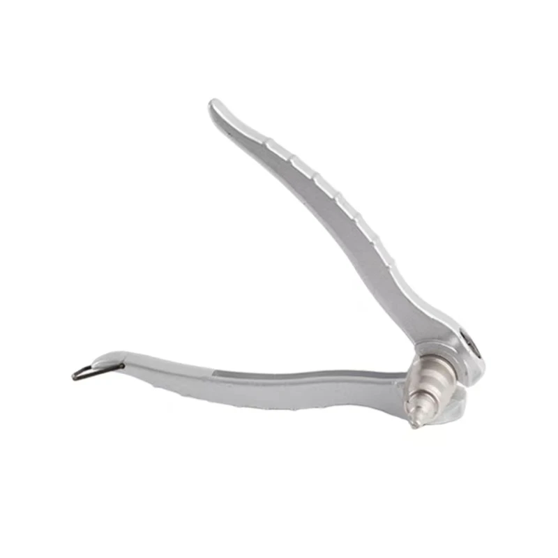 أداة توسيع التبريد اليدوية العالمية من الفولاذ المقاوم للصدأ أنبوب نحاسي أدوات إحراق المتوسع #6