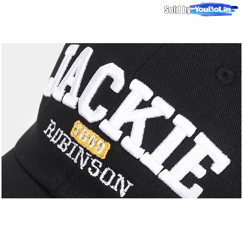 Новая бейсболка с мягким верхом, внешняя торговля, солнцезащитная шляпа с трехмерной вышивкой для мужчин и женщин, модная шляпа для пар, универсальная