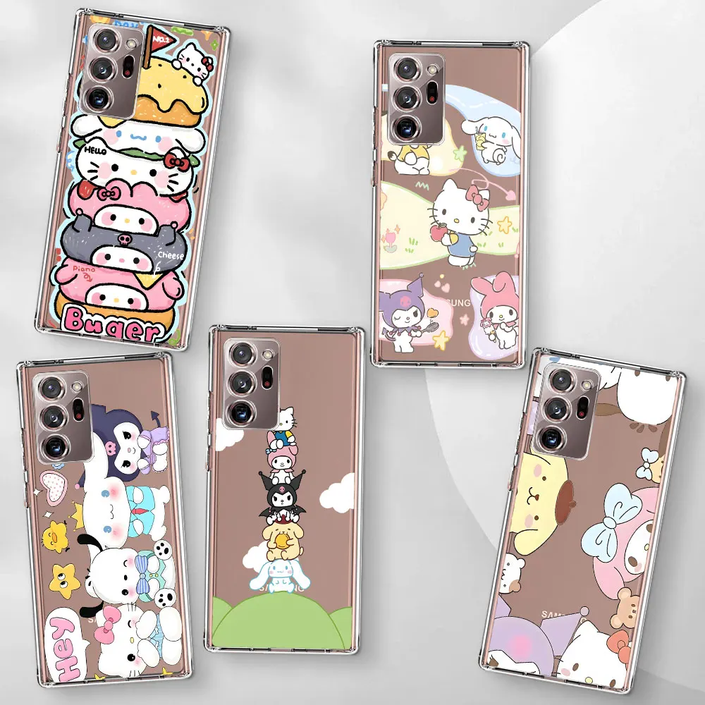 My Melody Hello Kit… - image