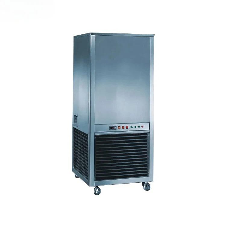 

Hotel Restaurant Baking Equipment Industrial Commercial Bakery Water Cooler