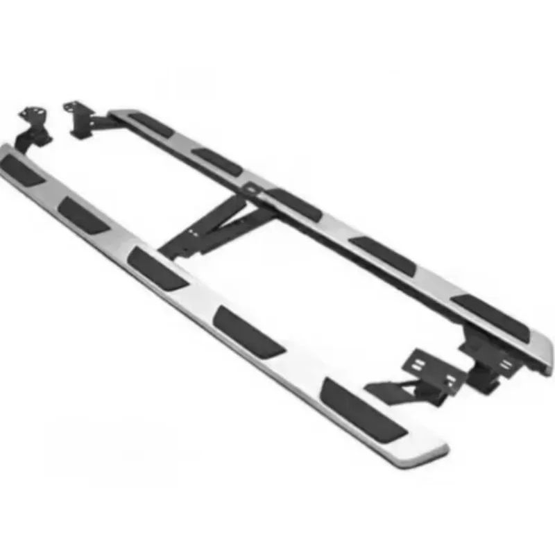 High-Quality Made C…