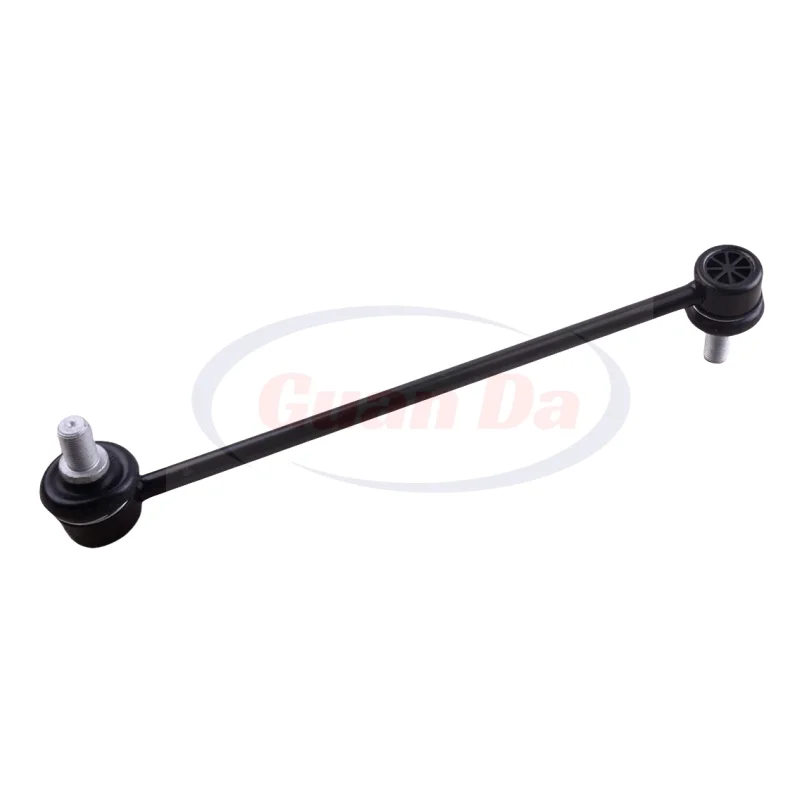 54830-0U000 Car Front Stabilizer Sway Bar Link For Hyundai Elantra Accent Kia Forte Soul Rio 548300U000