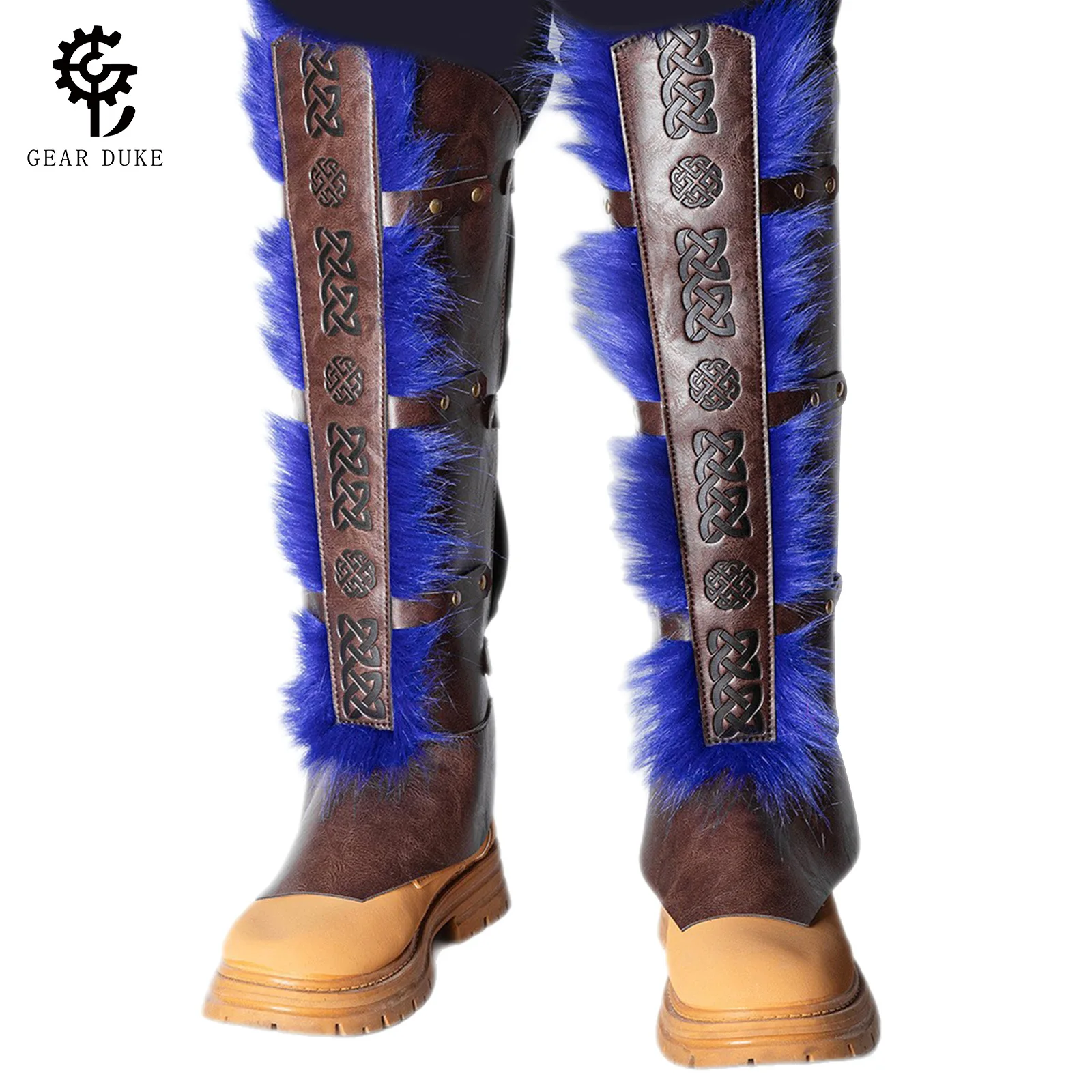 botas-de-caballero-estilo-gotico-botas-con-relieve-vintage-accesorios-de-ropa-de-subcultura-punk-medieval-para-hombre-y-mujer