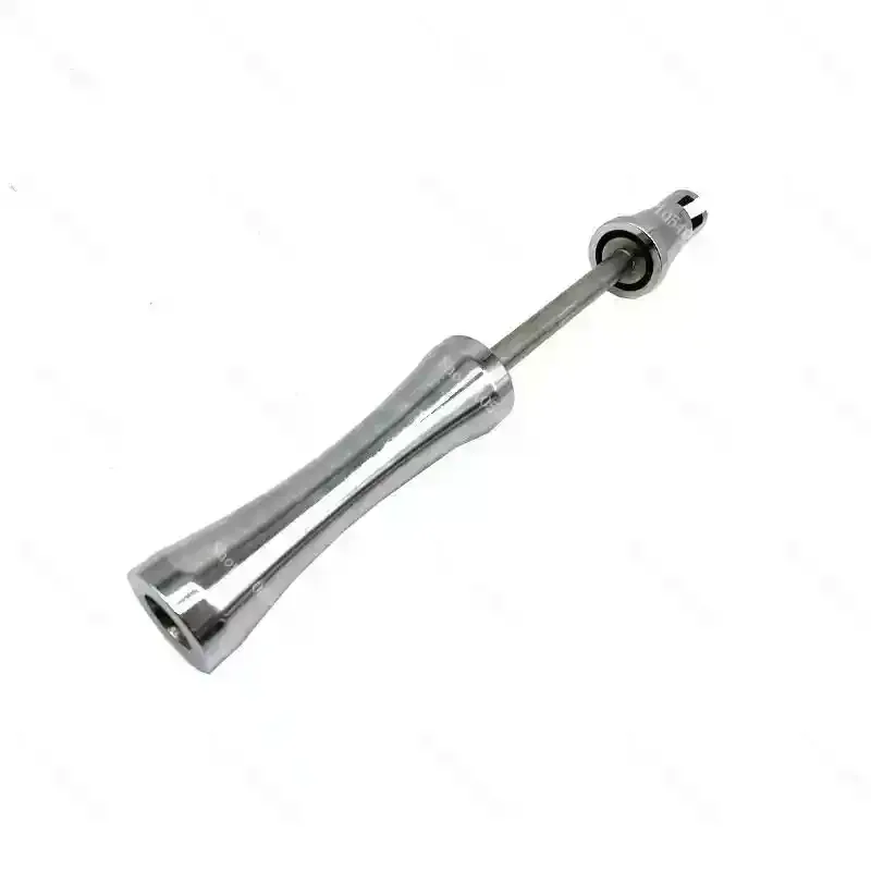 Car Dent Repair Tool Hail Damage Small Pull Hammer Ding Scratch Repair Kit Accessories