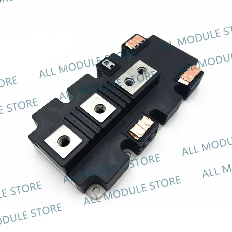 FS200R06KE3 FF600R12IP4 MODUL BARU DAN ASLI