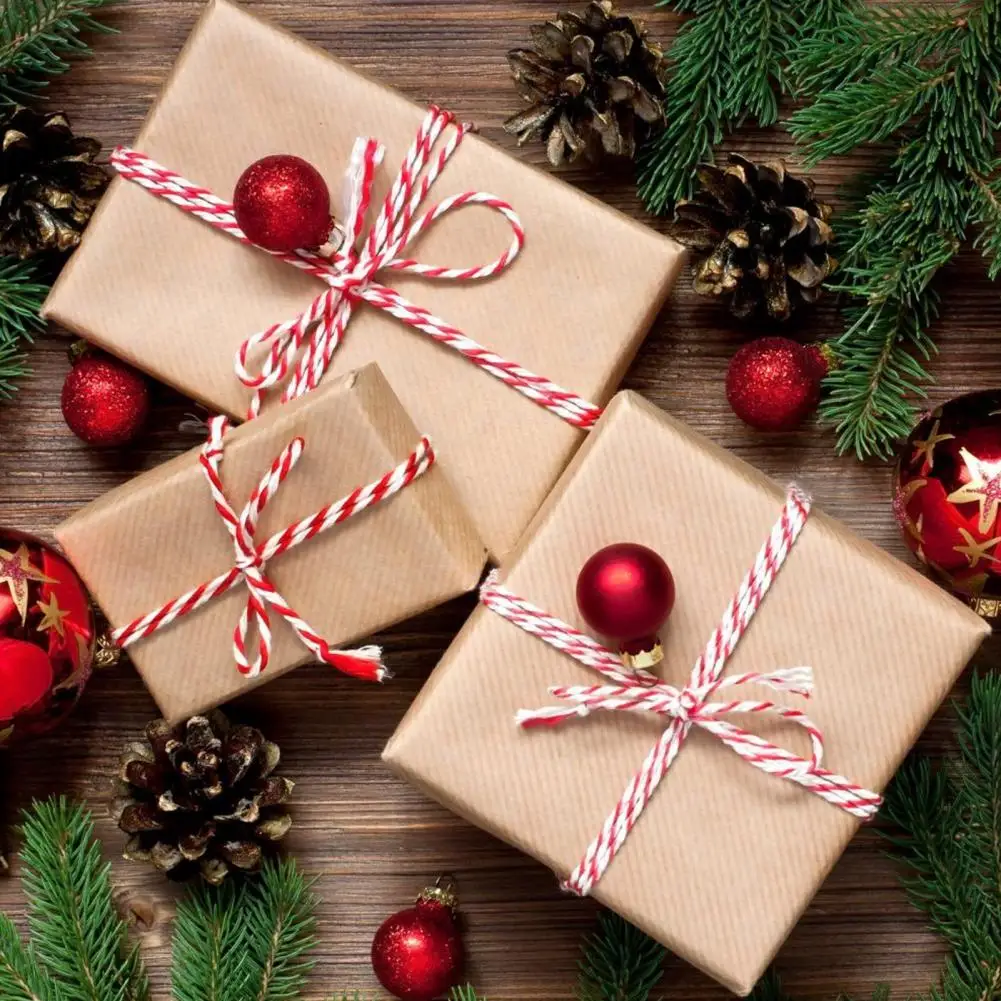 Christmas String Re…