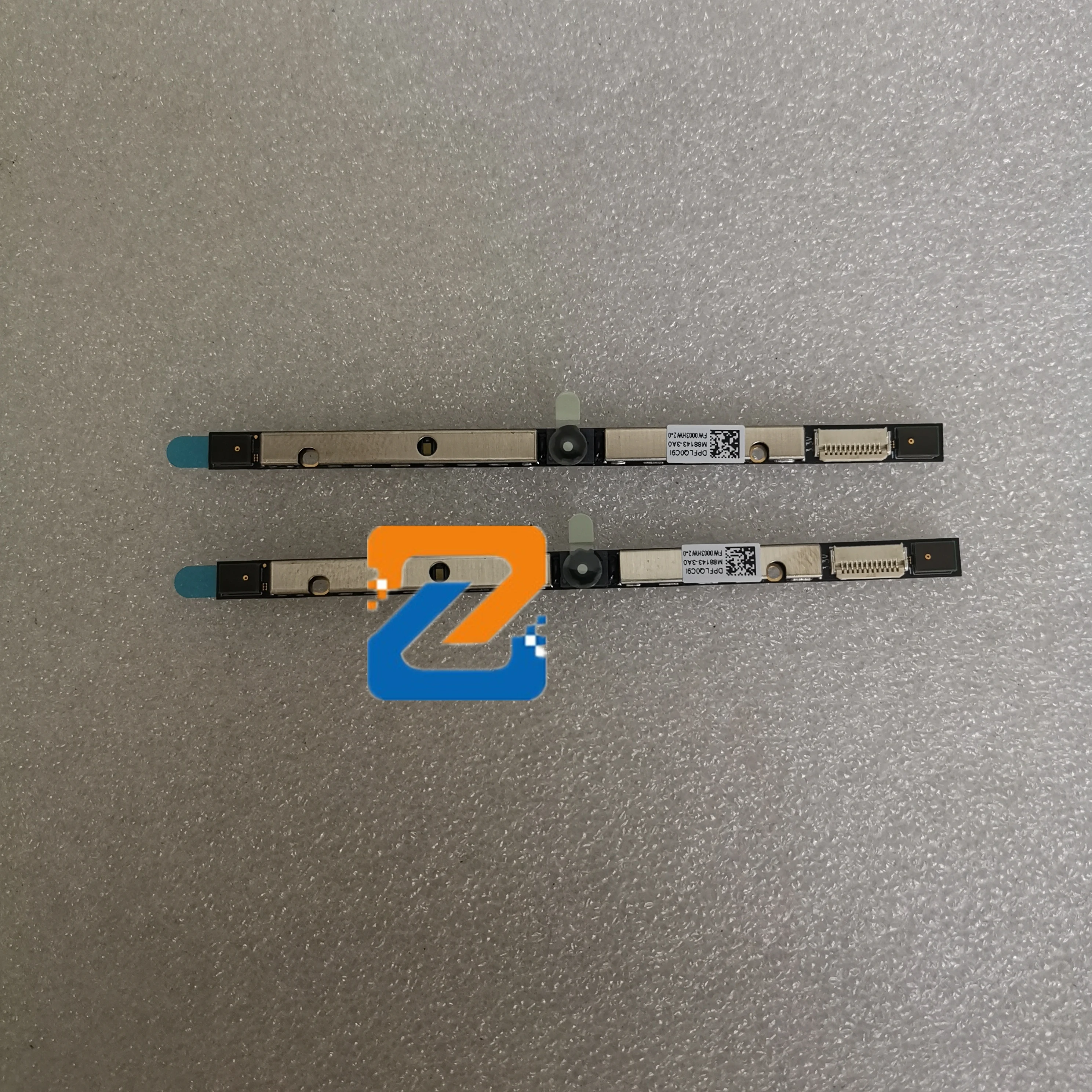 New For Hp 630 640 …